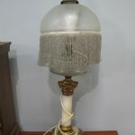 519 1674 TABLE LAMP